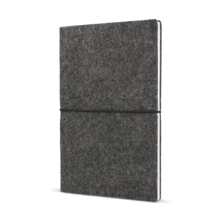 Notebook felt A5 - LT92068 (N0060)